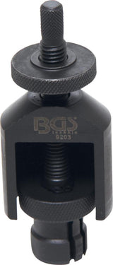 CIGARETTE LIGHTER RELEASE TOOL FOR VAG (9203)