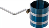 PISTON RING COMPRESSOR | 100 - 160 MM (1889)