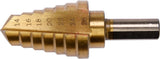 STEP DRILL 14-26MM (YT-44743)