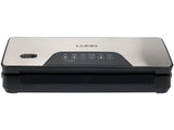 VACUUM SEALER 130W, MAX 30CM (67877)