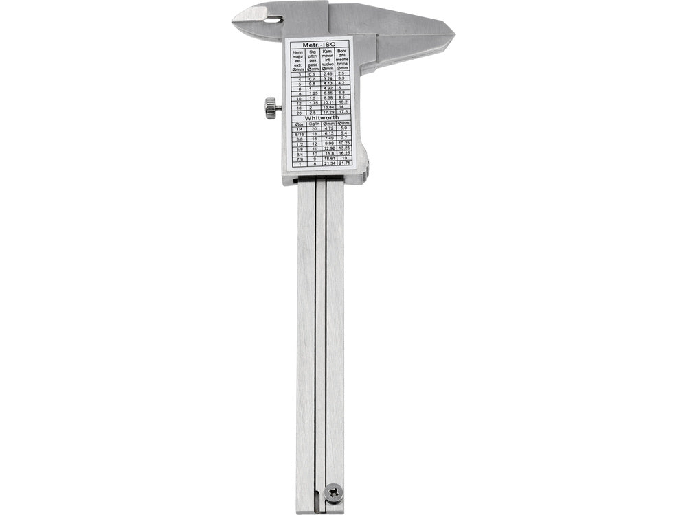 CALLIPER 70 MM/0.05 MM (YT-71990)