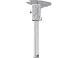 CALLIPER 70 MM/0.05 MM (YT-71990)