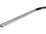 CONCRETE VIBRATOR 18V + SHAFT - BODY (YT-82604)