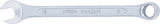 COMBINATION SPANNER | 10 MM (1060)