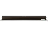 SKIMMING SPATULA (YT-52234)