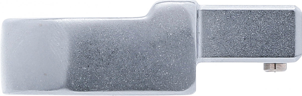 PUSH FIT RING SPANNER | 15 MM | SQUARE SIZE 9 X 12 MM (6902-15)