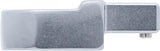 PUSH FIT RING SPANNER | 15 MM | SQUARE SIZE 9 X 12 MM (6902-15)