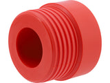 PAVING HAMMER TIP FI 80 MM (YT-45494)