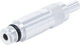 FILLING ADAPTOR FOR BGS 9992 | FOR VAG 7-SPEED DUAL CLUTCH (70344)