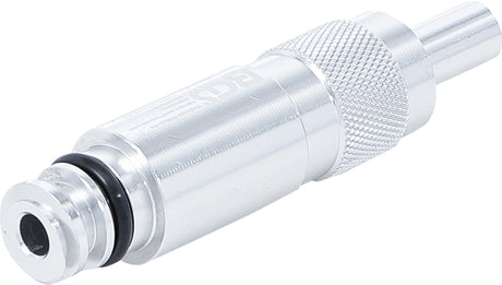 FILLING ADAPTOR FOR BGS 9992 | FOR VAG 7-SPEED DUAL CLUTCH (70344)
