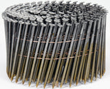 COIL NAILS 70X2,5MM 3600PCS (71994)