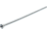 TUBE BENDING SPRING | 1/4" (YT-21870)