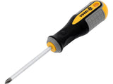PHILLIPS SCREWDRIVER PH1X75MM (60963)