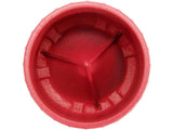 PIPE ENDING TOOL 4-40 MM (YT-22364)