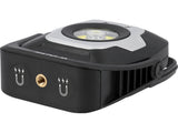 PORTABLE FLOODLIGHT 10W 1200LM SENSOR M. (YT-818214)