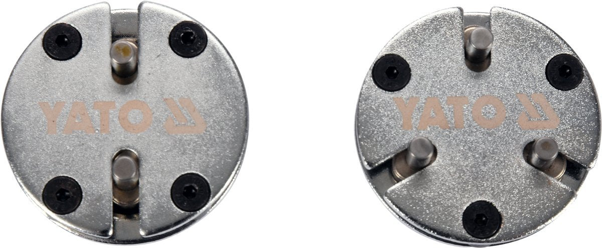BRAKE CALIPER PISTON REWIND SET (YT-06809)