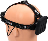 HEADLAMP 10W (YT-08591)