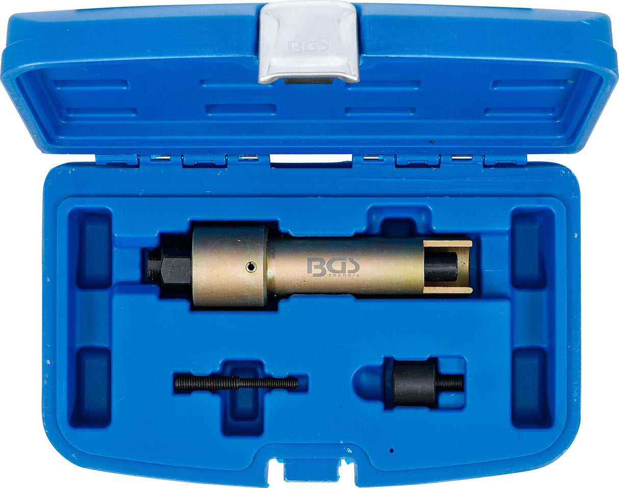 RELEASE SHAFT / BOLT PULLER (8520)