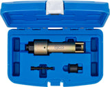 RELEASE SHAFT / BOLT PULLER (8520)
