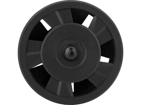 SPARE REEL FOR PLANT TYING TOOL YT-87040 (YT-87041)