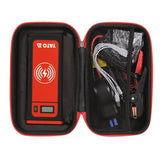 JUMP STARTER/POWER BANK 16000MAH (YT-83085)
