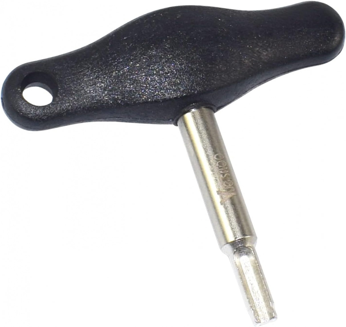SPECIAL WRENCH FOR PLASTIC OIL PLUGS | VAG (SK14601)