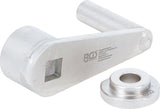 TOOTH BELT TENSIONING TOOL | FOR RENAULT 1.2 16V (70916)
