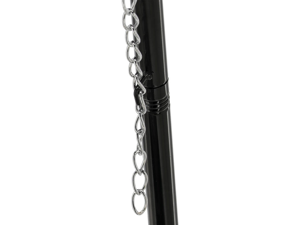 ROUND CHAIN GRILL, GRID 56.5CM (99924)