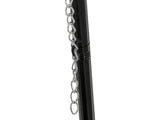 ROUND CHAIN GRILL, GRID 56.5CM (99924)