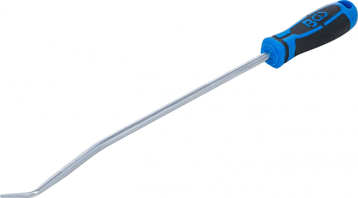 GLASS HOOK | 270 MM | FOR BGS 8002 (8002-4)