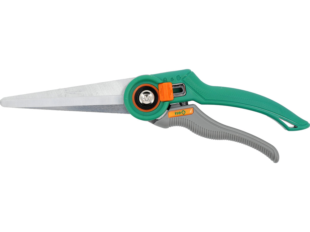 GARDEN SHEARS | 280 MM (99214)
