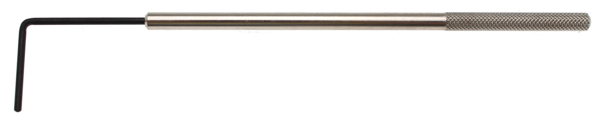LOCKING PIN | FOR BGS 8155 | Ø 2.5 MM (8155-23)