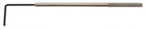 LOCKING PIN | FOR BGS 8155 | Ø 2.5 MM (8155-23)