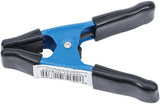METAL CLAMP | 100 MM (1835)