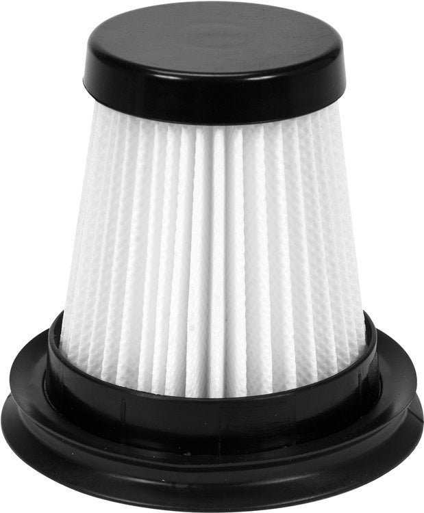 FILTER HEPA H13 FOR ITEM 67111, 67112 (67116)