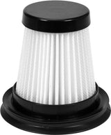 FILTER HEPA H13 FOR ITEM 67111, 67112 (67116)