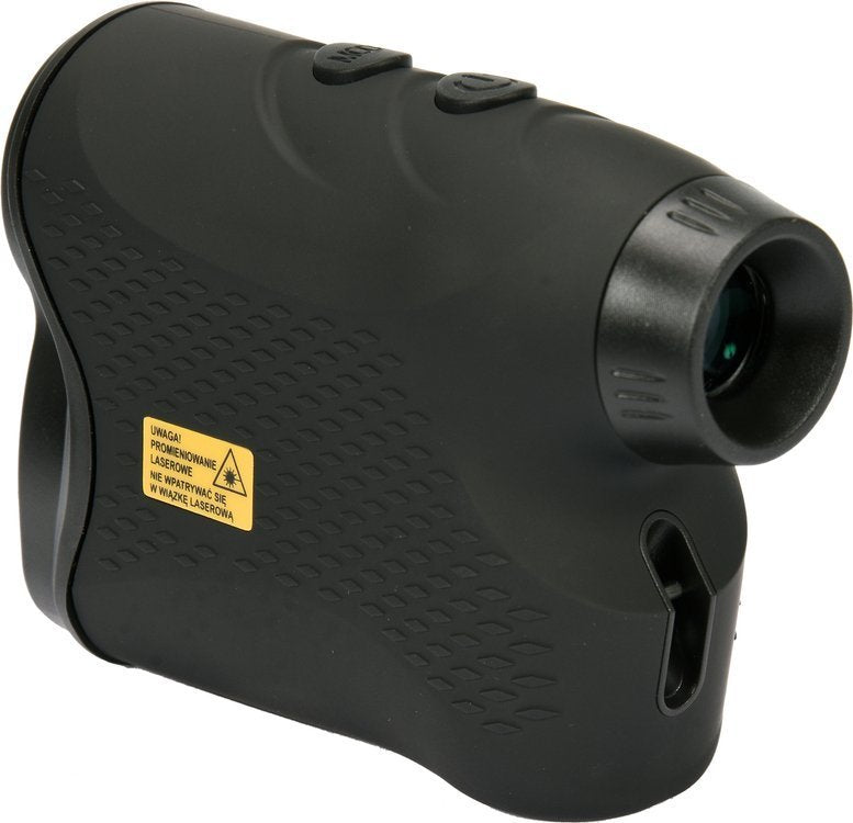 LASER RANGE FINDER 900 M (YT-73129)