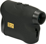 LASER RANGE FINDER 900 M (YT-73129)