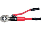 HYDRAULIC CRIMPING TOOL PEX U/TH16-32 (YT-21759)