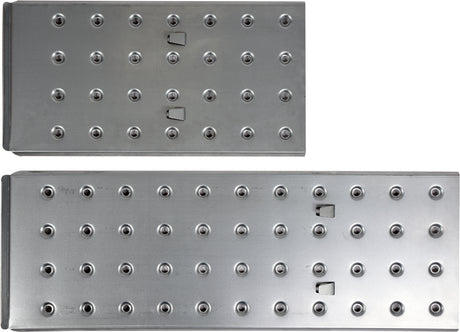 PLATFORM FOR MULTIFUNCTION LADDER 4X3 (17705)