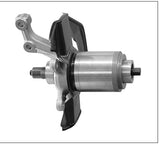 BEARING PRESS KIT | 25 PCS. (WT04037)