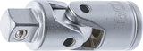 UNIVERSAL JOINT | 10 MM (3/8") (299)