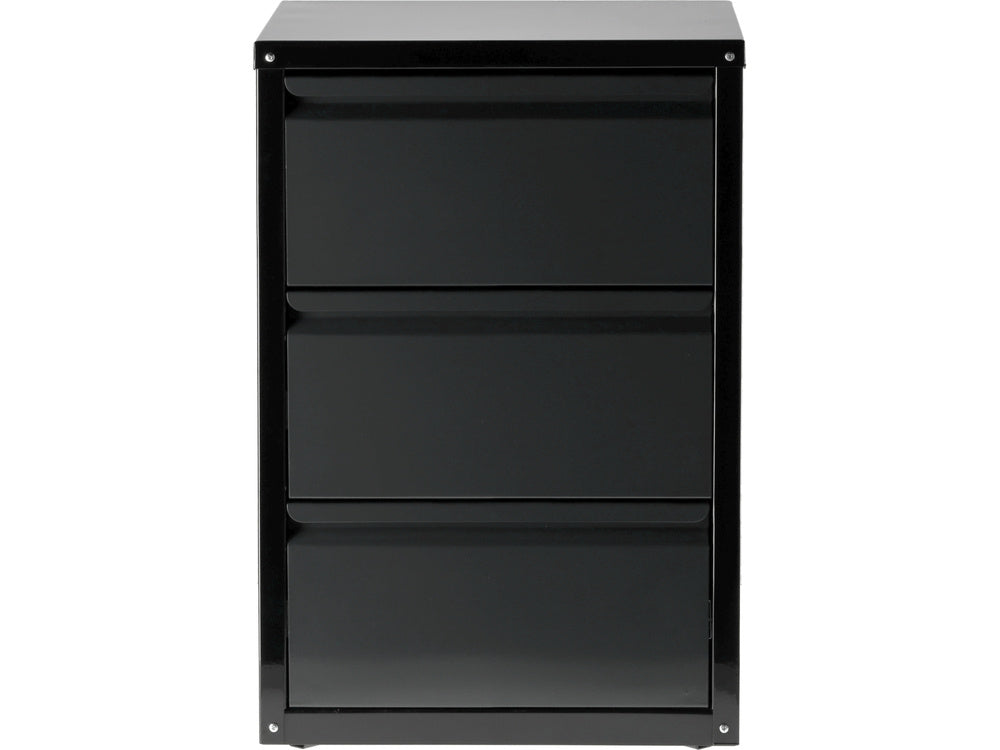 WORKSHOP CABINET (58433)
