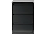 WORKSHOP CABINET (58433)