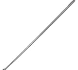 EXTENDABLE MAGNET WITH SPRING AND NEEDLE (V3183)