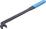 SERPENTINE BELT TOOL | FOR VAG 1.4 TSI / TFSI (9642)