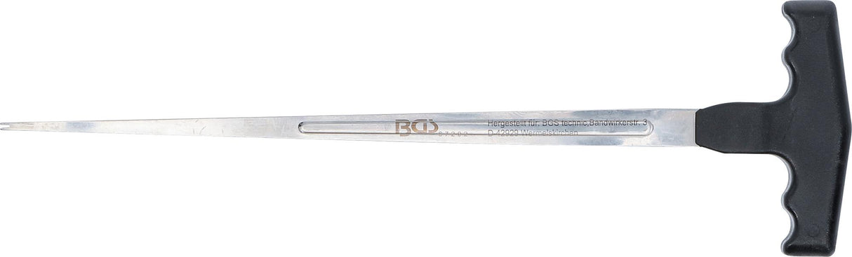 PARTING AWL | 330 MM (67202)