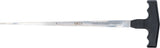 PARTING AWL | 330 MM (67202)