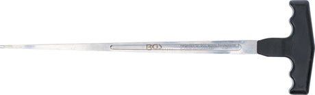 PARTING AWL | 330 MM (67202)