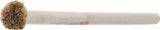 ROUND BRUSH FOR TYRE MOUNTING PASTE (4803)